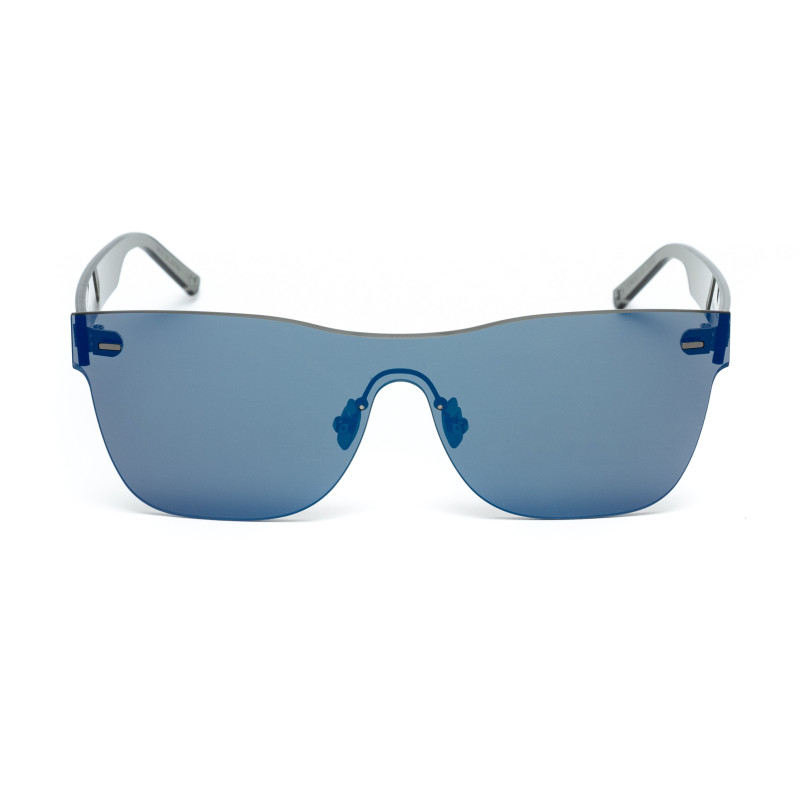 Belstaff sunglasses FLASHGUNAZUL