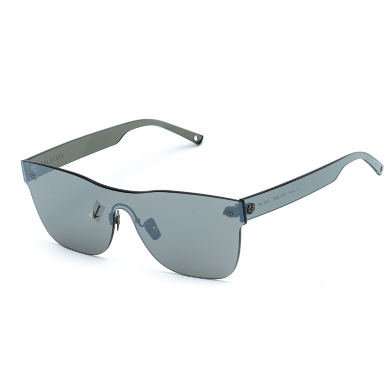 Belstaff sunglasses FLASH-METHANE