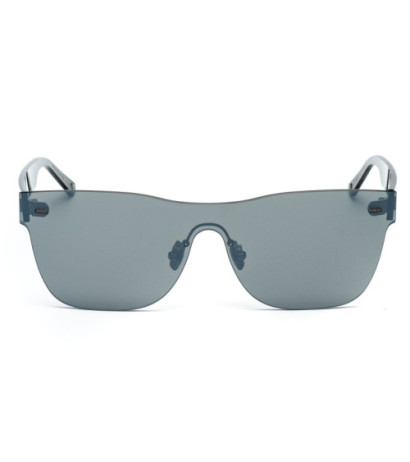 Belstaff sunglasses FLASH-METHANE