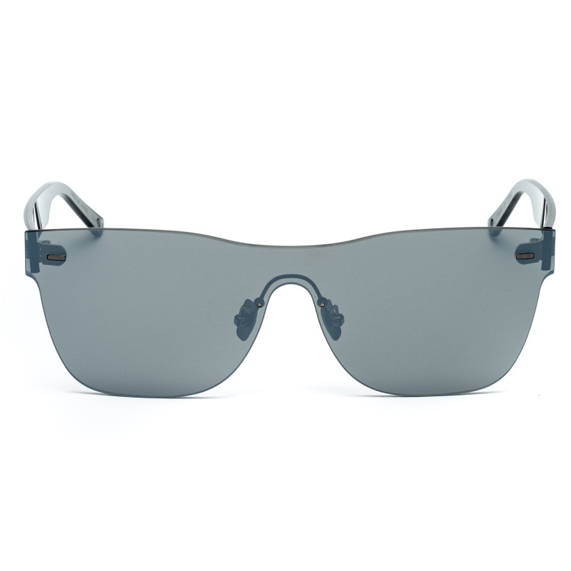 Belstaff sunglasses FLASH-METHANE