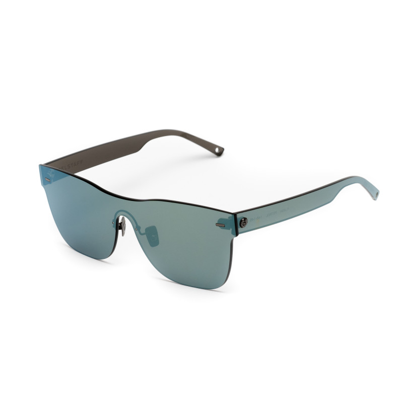 Belstaff sunglasses FLASH-PETROL