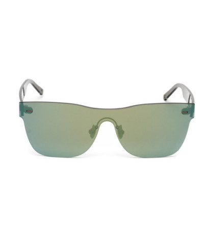 Belstaff sunglasses FLASH-PETROL