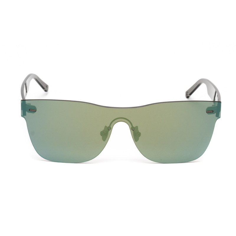 Belstaff sunglasses FLASH-PETROL