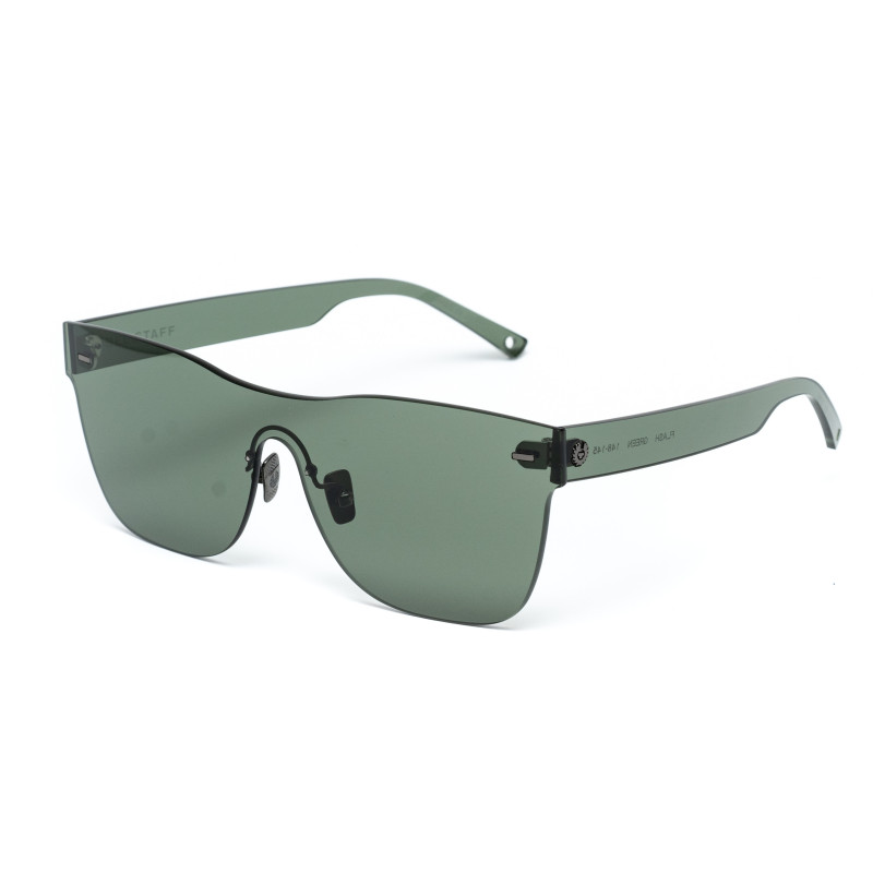 Belstaff sunglasses FLASH-VERDE