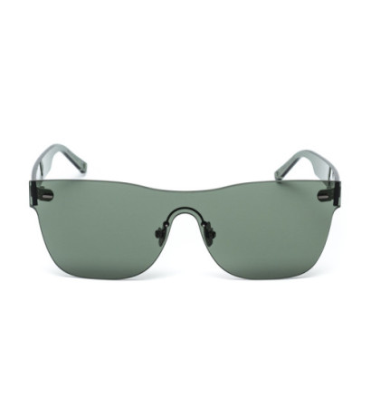 Belstaff sunglasses FLASH-VERDE