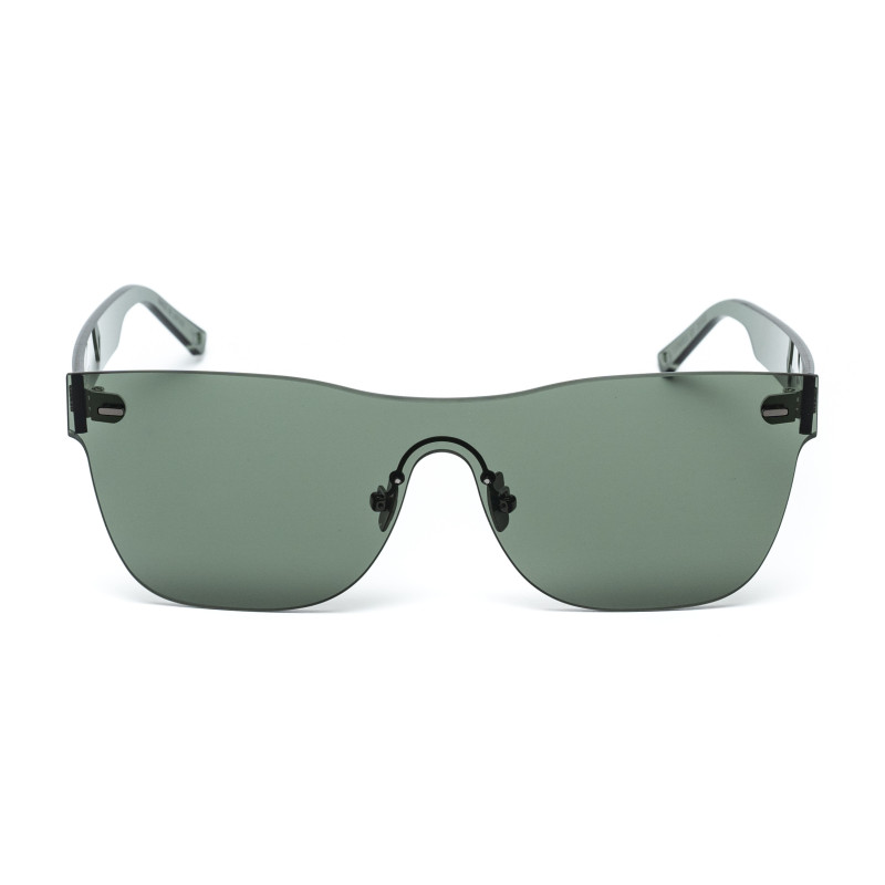 Belstaff sunglasses FLASH-VERDE