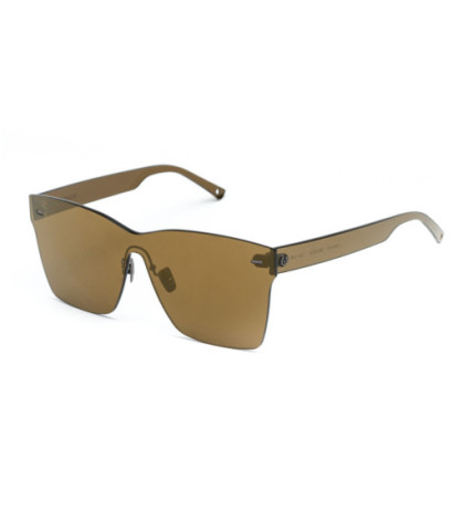 Belstaff sunglasses...