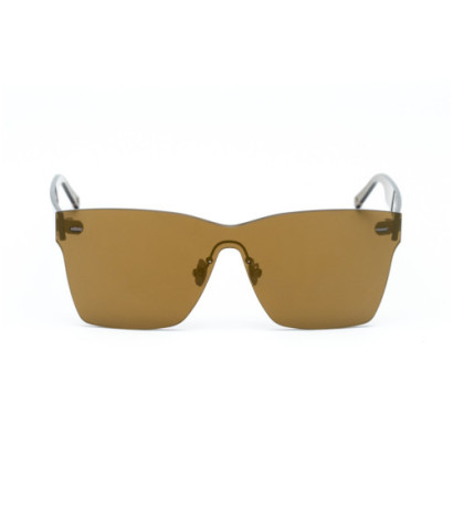 Belstaff sunglasses LUMINORBRONZE