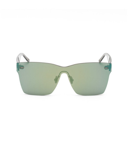 Belstaff sunglasses LUMINORPETROL