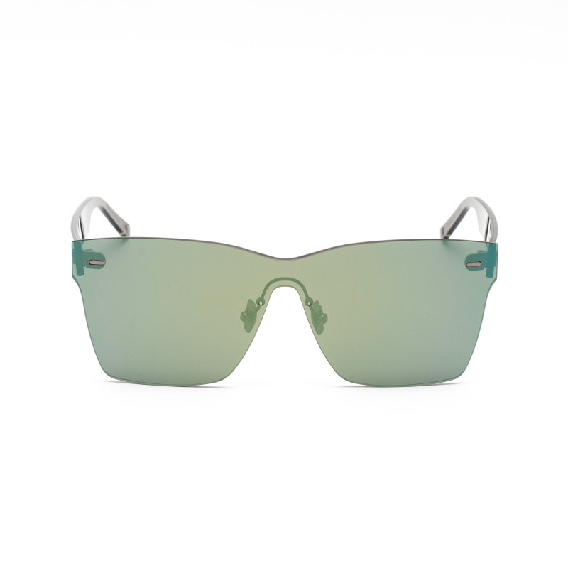 Belstaff sunglasses LUMINORPETROL