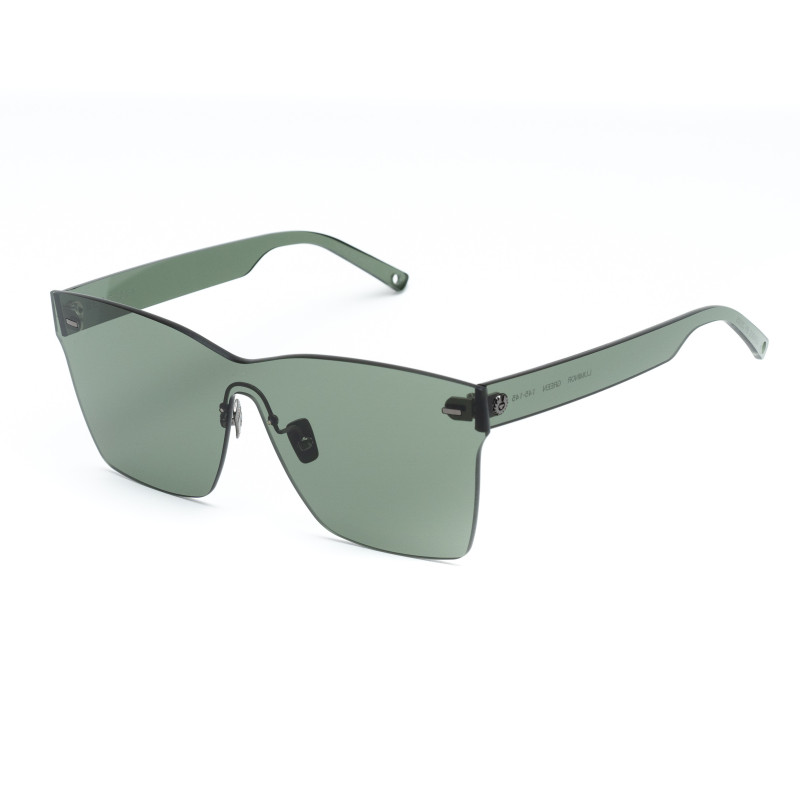 Belstaff sunglasses LUMINOR-VERDE