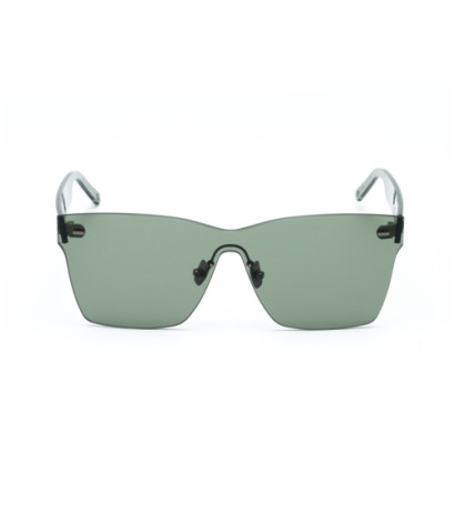 Belstaff sunglasses LUMINOR-VERDE