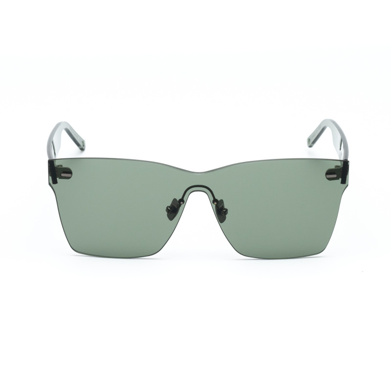 Belstaff sunglasses LUMINOR-VERDE