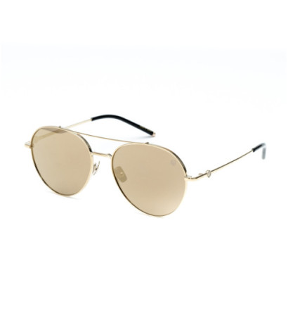 Belstaff sunglasses...