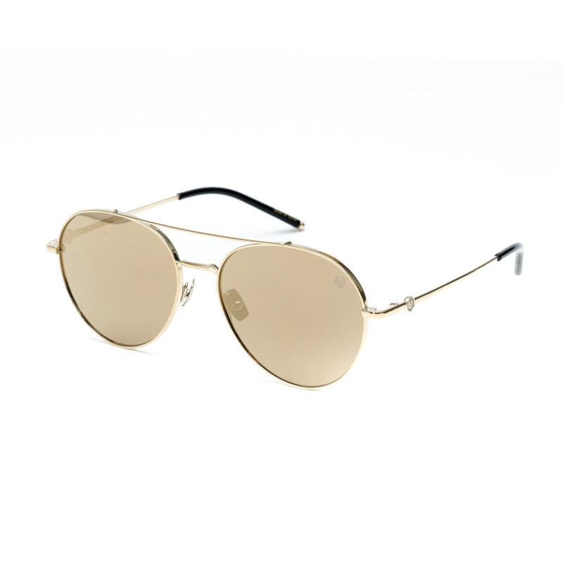 Belstaff sunglasses MAGNUM-DORADO