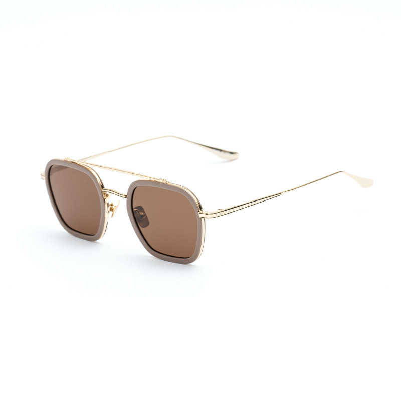 Belstaff sunglasses MERRICKBEIGEW