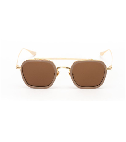 Belstaff sunglasses MERRICKBEIGEW