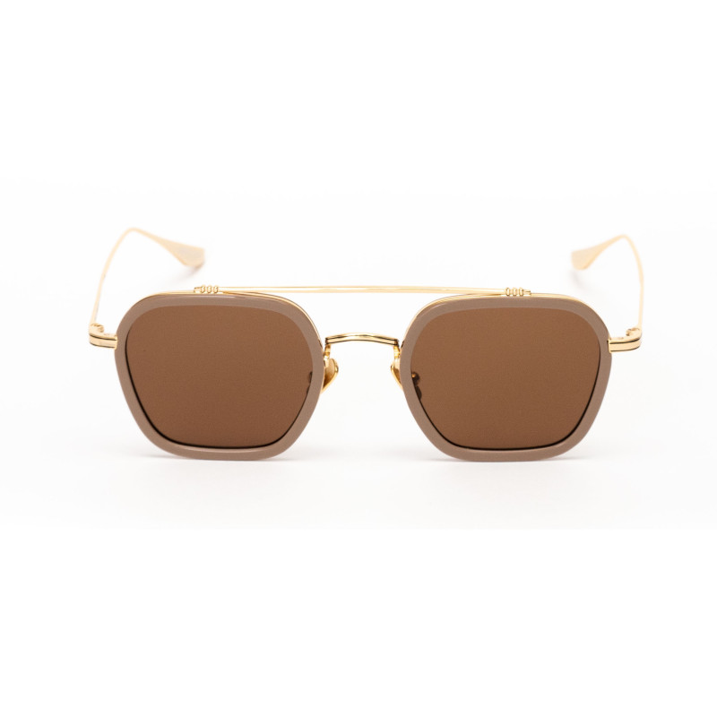 Belstaff sunglasses MERRICKBEIGEW