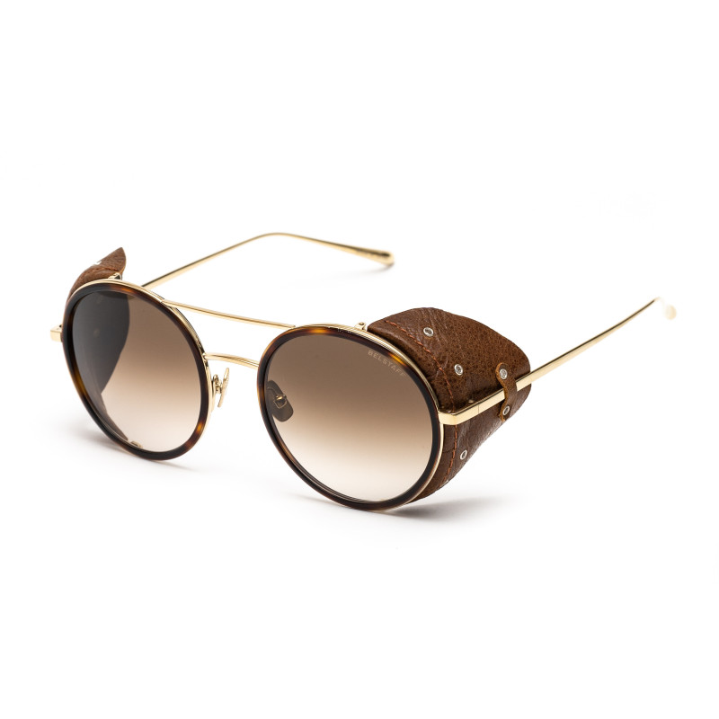 Belstaff sunglasses PINNERDORADOF