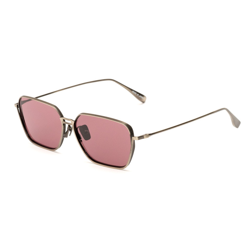 Belstaff sunglasses RIDGE-PURPLE