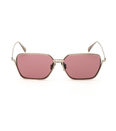 Belstaff sunglasses RIDGE-PURPLE