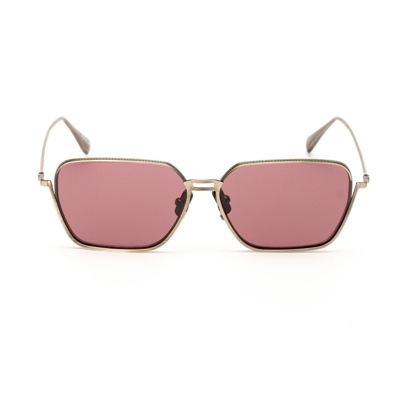 Belstaff sunglasses RIDGE-PURPLE