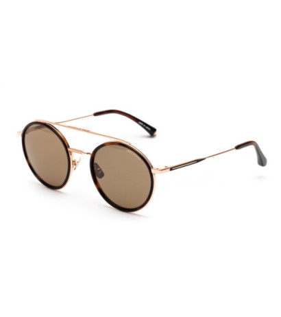 Belstaff sunglasses...