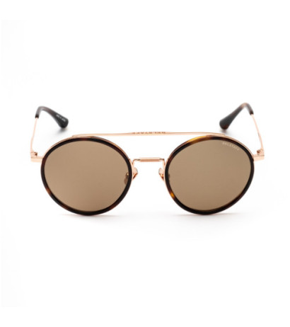 Belstaff sunglasses SIDNEYROSADOR