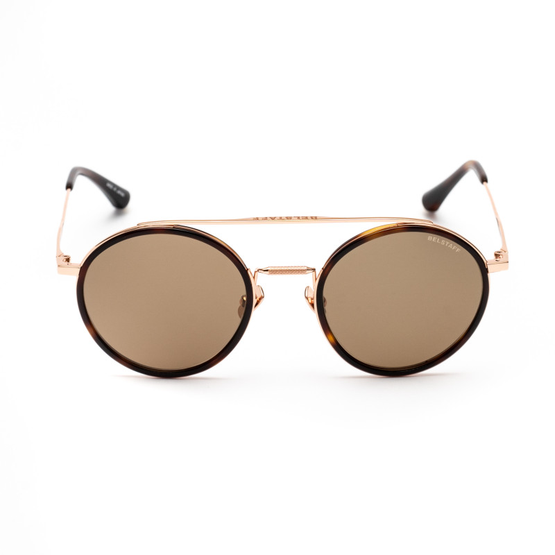 Belstaff sunglasses SIDNEYROSADOR