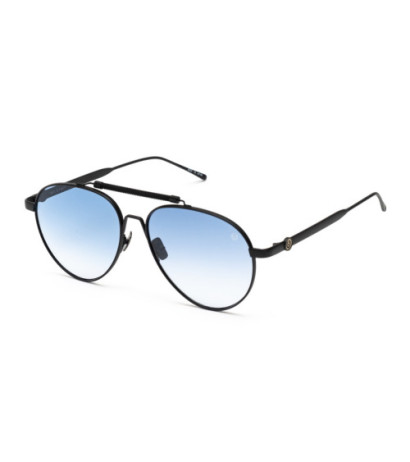 Belstaff sunglasses...