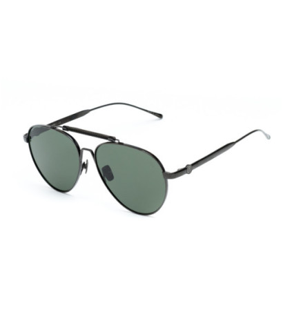 Belstaff sunglasses...