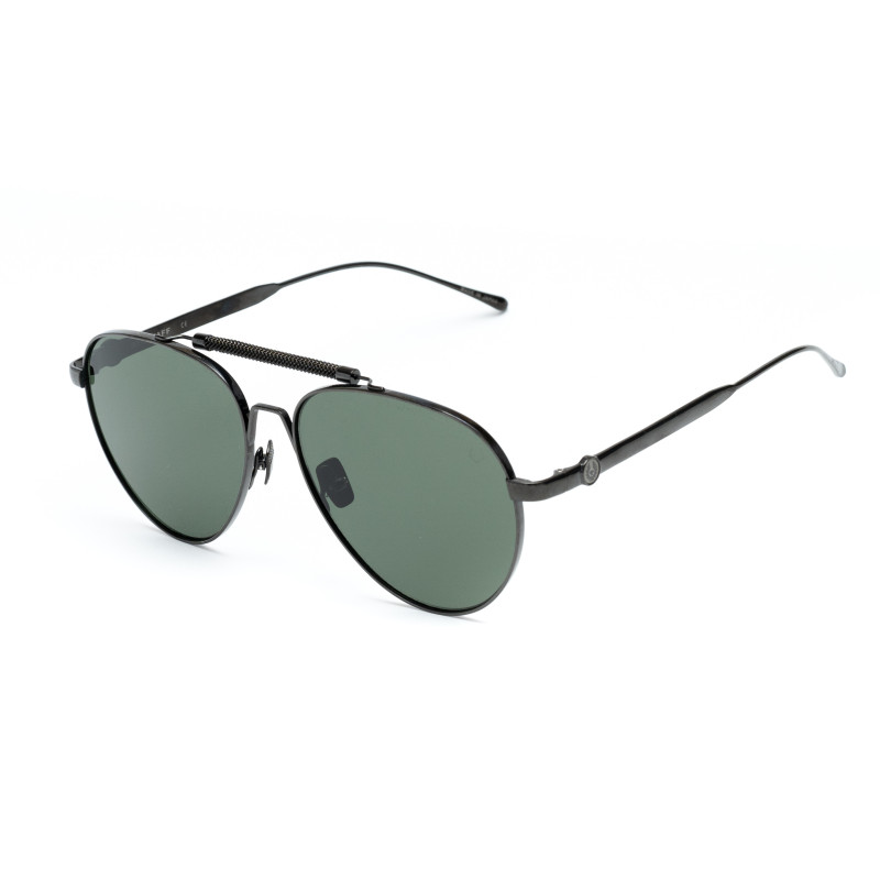 Belstaff sunglasses STAFFORDGUNTI