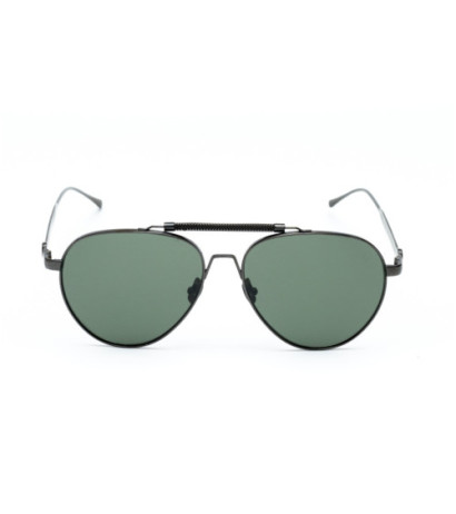 Belstaff sunglasses STAFFORDGUNTI