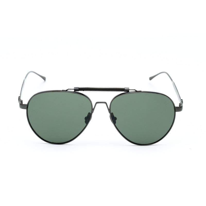 Belstaff sunglasses STAFFORDGUNTI