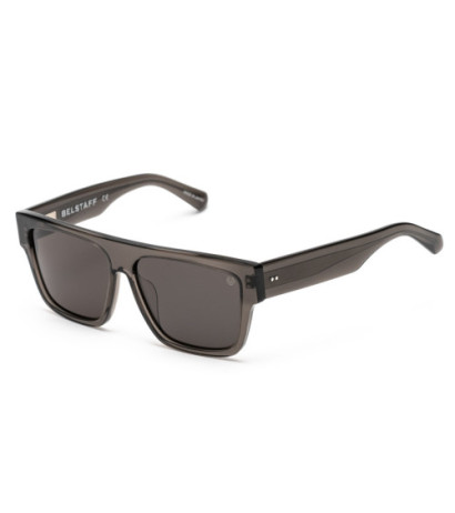 Belstaff sunglasses...