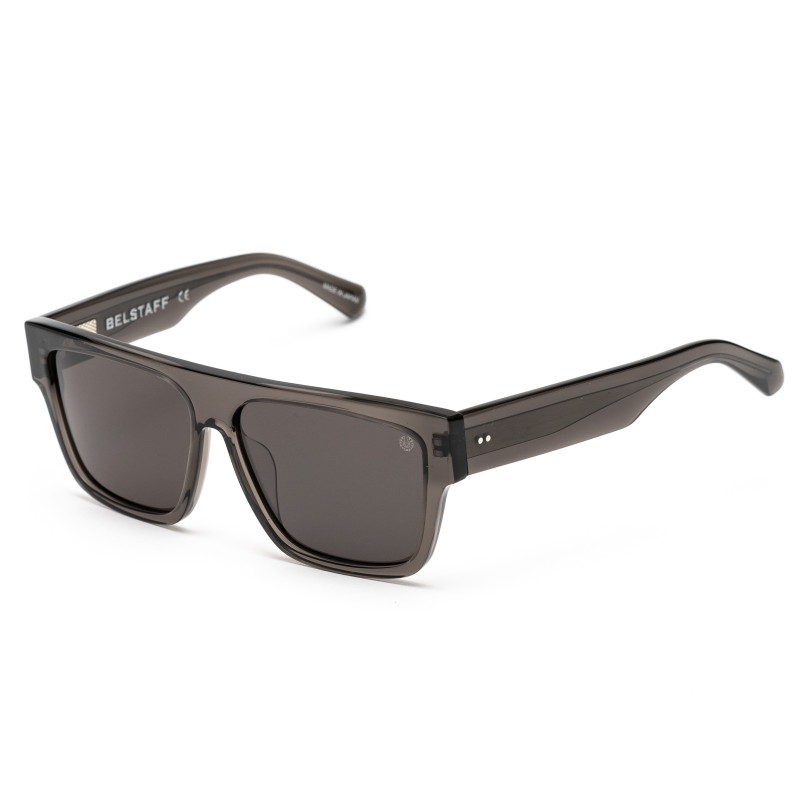 Belstaff sunglasses STALLIONCLEAR