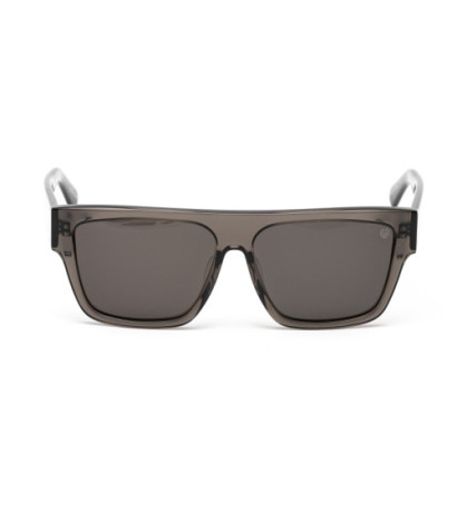 Belstaff sunglasses STALLIONCLEAR