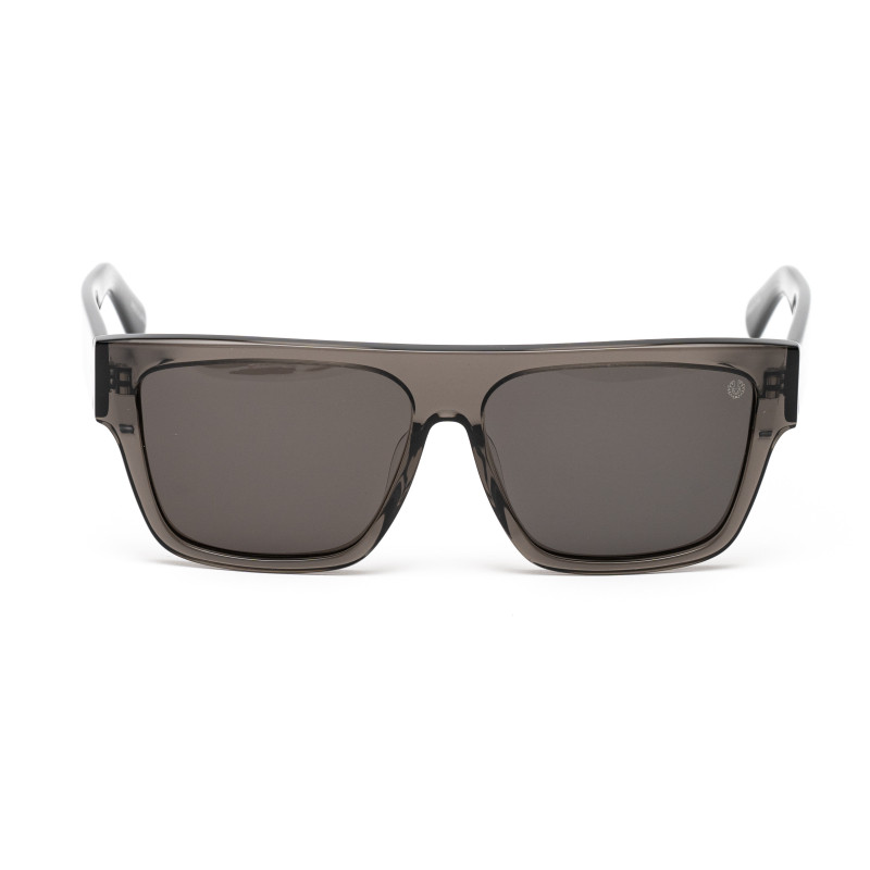 Belstaff sunglasses STALLIONCLEAR