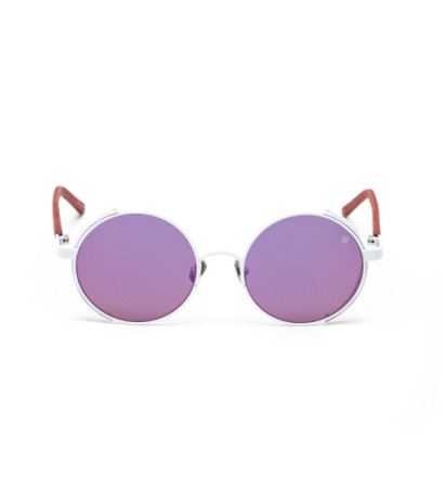 Belstaff sunglasses TROPHY2BLANCO