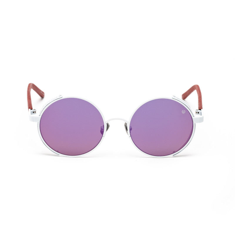 Belstaff sunglasses TROPHY2BLANCO