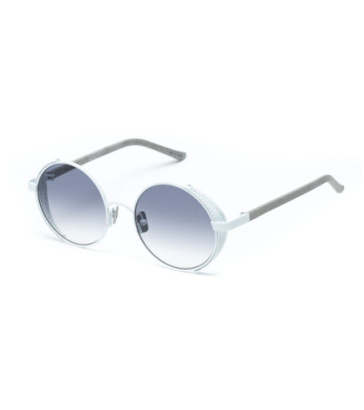 Belstaff sunglasses...