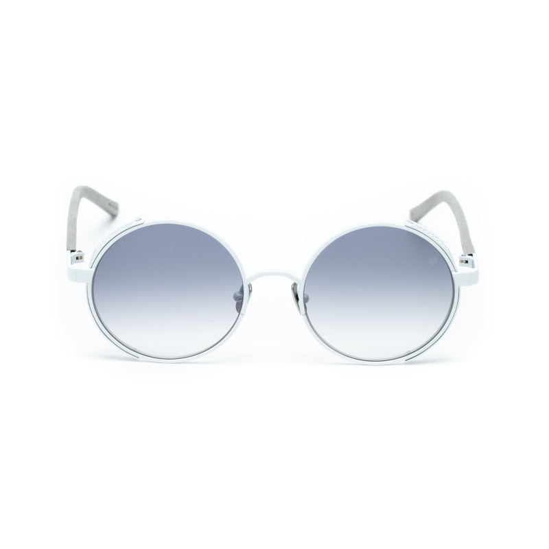 Belstaff sunglasses TROPHYIIBLANC