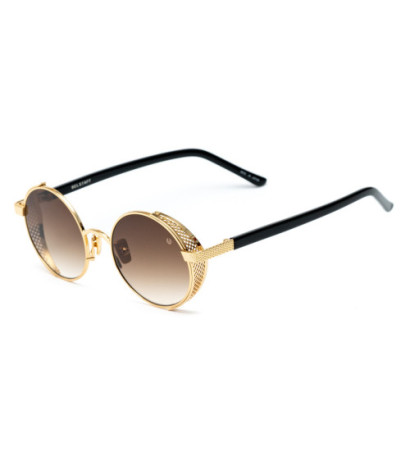 Belstaff sunglasses...