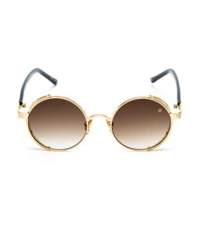 Belstaff sunglasses TROPHYIIDORAD