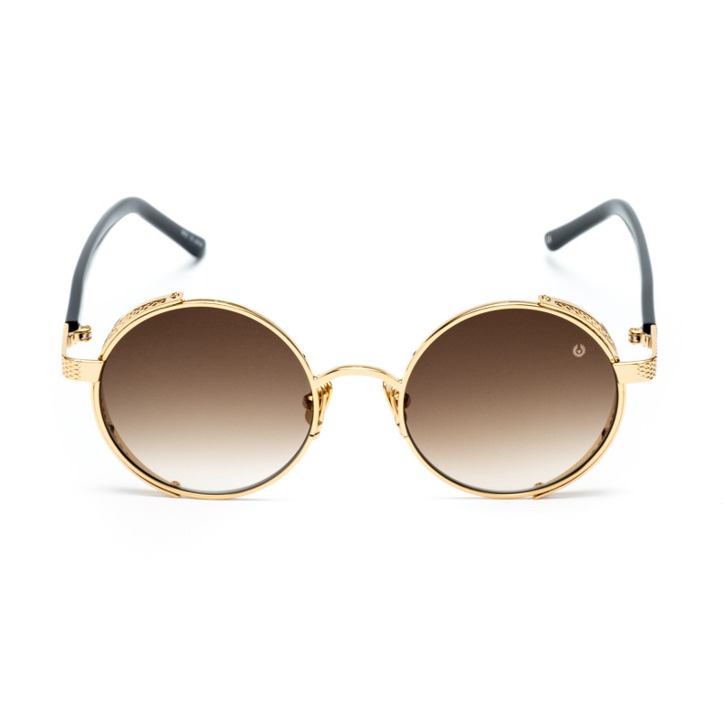 Belstaff sunglasses TROPHYIIDORAD