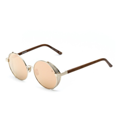 Belstaff sunglasses TROPHY-RED