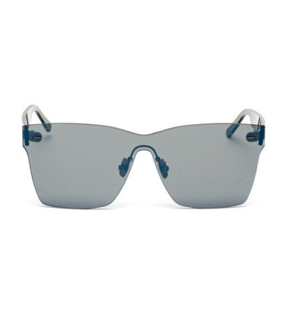 Belstaff sunglasses LUMINORMETHAN