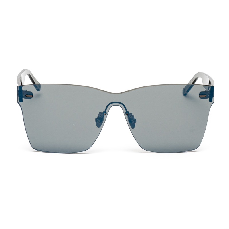 Belstaff sunglasses LUMINORMETHAN