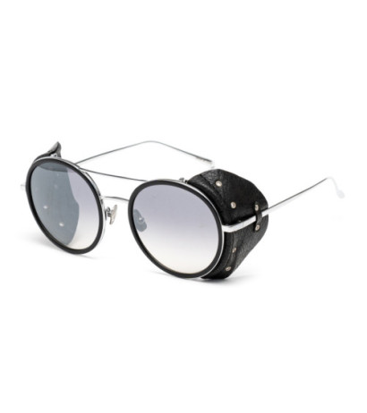 Belstaff sunglasses...