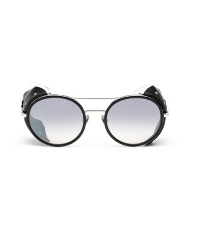 Belstaff sunglasses PINNERGRISFRA